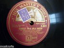 78rpm 4x12