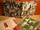 ROLLING STONES Exile On Main Street 1972 ORIGINAL RARE AUSTRIA ORIG 2LPs+INSERT