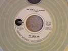 Frantic Garage Psych Fuzz Camaret 103 The New Life Mint-