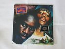 Mobb Deep, 
