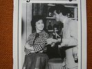 MEMORY MAGAZIN Nr. 40 Bryan Hyland, Lesley Gore, Peter Beil, Rex Gildo,