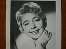 MEMORY MAGAZIN Nr. 36  Cry' n Strings, Sandy  Shaw,  Dionne Warwick, C. Cotton