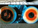 Botch We Are The Romans LP Converge Cave In Hope Conspiracy Hardcore CD 7