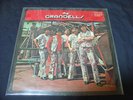 The Grandells LP Philippines Funk soul psych loop samples DJ Pinoy/Filipino/asia