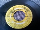 TOMMY Mc.COOK& THE SUPERSONICS  MR.SOLO   ALTON ELLIS & THE FLAMES    CRY TOUGH