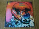 AMON DÜÜL II  