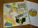 THE KINKS   
