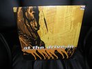 AT THE DRIVE IN RELATIONSHIP OF COMMAND VINYL LP SEALED GRAND ROYAL MARS VOLTA
