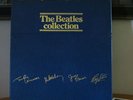 The Beatles Colection Blue Boxed Set BC13 - 12 LPs
