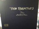 THE BEATLES ORIGINAL MASTER RECORDING BOXED SET (LPS)