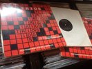 Tristram Cary Trios Live Performance Electronic Music 2LP EMS PLEASE READ
