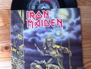 Iron Maiden - Sanctuary 7