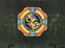 Electric Light Orchestra - A New World Record.  180 Gram 33rpm Sealed Vinyl LP