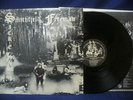 SMITHFIELD FREEMAN Sick-E 1979 PRIVATE PRESSING LP VG++