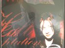 Holly Cole	 - 	Temptation 2LPs Classic Records 200 gram SEALED