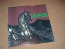 HORSE ' SAME'  UK HEAVY PROGRESSIVE RCA 70 MINT IST PRESS