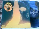rare  psych THE MAGIC MIXTURE this is Original UK SAGA lp EX+ 1968