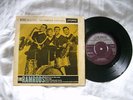 THE RAMRODS-  1960 RIDERS IN THE SKY UK PLUM  LONDON EP