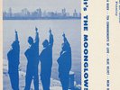 VOCAL GROUP EP - THE MOONGLOWS on CHESS RECORDS W/ COVER