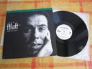 JOHN HIATT BRING THE FAMILY MFSL 1-210 ANADISC-200 GRAM VINYL AUDIOPHIL