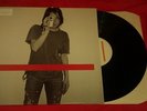 NEW ORDER Get Ready EU 12
