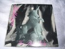 KILLDOZER-FOR LADIES ONLY-5 colored singles   very rare  KBD  Touch and Go