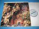 ^SAX 2437 B/S /RICHARD STRAUSS: TOD UND VERKLARUNG /METAMORPHOSEN /KLEMPERER