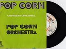 POP CORN ORCHESTRA 7