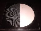 ??? SUPER RARE LP Vinyl Record SIXTO RODRIGUEZ Cold Fact ALAN ZENTZ TEST PRESS