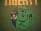 UK BLUE LIBERTY*******DEMO********HAWKWIND-HURRY ON SUNDOWN-