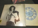 PATTI SMITH '75 HORSES arista 1st 4066 white letters STERLING RL first mix orig