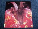 THE ROLLING STONES-GOAT'S HEAD SOUP-UK 1ST PRESS COC.59101 + INSERTS 1973 EX++