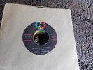 SOUL  45 IRMA THOMAS 