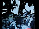 CLEAN = ORIG = 1967 Orig MOTHERS OF INVENTION FRANK ZAPPA Absolutely FREE psych
