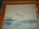 Sigur Ros 'In A Frozen Sea' boxset *Post-rock/Mogwai/Mono/Explosions in the Sky*