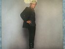 LEON WARE s/t ('82)   SOUL LP     NearMint Promo
