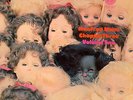 Manfred Mann Chapter Three - Volume Two