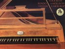 2 basf/harmonia mundi 2921413-3 mozart sonatas demus mozart in paris/wien nm