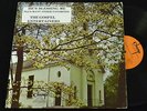 BLACK GOSPEL LP The Gospel Entertainers CHAMP 1948