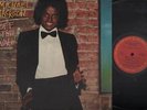 Rare Michael Jackson Off The Wall CBS Sony G/F EMI Singapore 12
