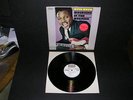 Otis Rush Mourning In The Morning Promo US Duanne Allman Mike Bloomfield