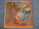 WEST COAST POP ART EXPERIMENTAL BAND PART ONE 1 1A SHRINK STEREO  NM/NM