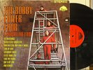 BOBBY FULLER FOUR-I FOUGHT THE LAW  US MUSTANG 901       LP
