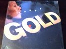 SOUL FUNK BOOGIE MODERN LP PURE GOLD CAPITOL 12150 ORIGINAL STONE MINT W/ SHRINK