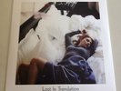 Lost In Translation Kevin Shields Jesus & Mary Chain New 7