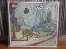 Of Montreal BEDSIDE DRAMA A PETITE TRAGEDY*SEALED*The Original Kindercore LP