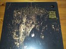 2 LP Wolves In The Throne Room - Two Hunters (rar, lim. edition, OVP)