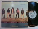 AMBOY DUKES /TED NUGENT/ MIGRATION, RARE LP VINYL
