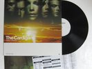 THE CARDIGANS GRAN TURISMO LP SUPER RARE garbage hole portishead bjork pj harvey