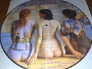 PINK FLOYD STUNNING 